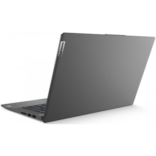 Ноутбук Lenovo IdeaPad Flex 5 14ARE05 (81X20005US)
