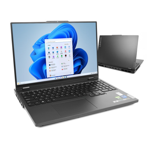 Lenovo Legion Pro 7 16ARX8H (82WS002PPB)