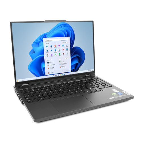 Lenovo Legion Pro 7 16ARX8H (82WS002PPB)