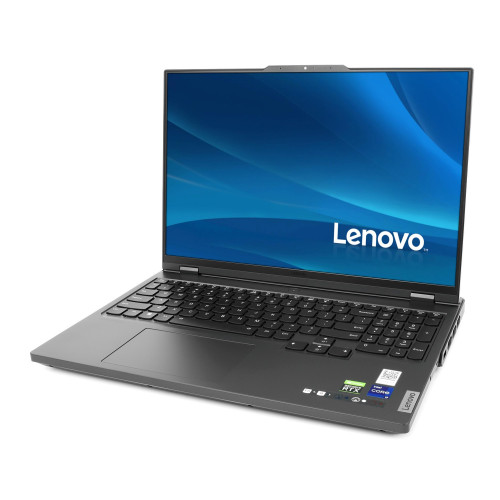 Lenovo Legion Pro 7 16ARX8H (82WS002PPB)