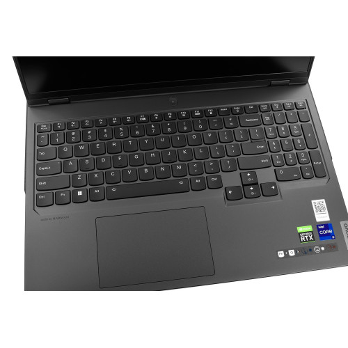 Lenovo Legion Pro 7 16ARX8H (82WS002PPB)