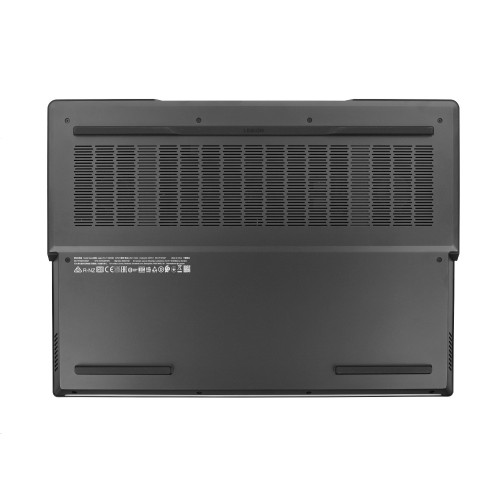 Lenovo Legion Pro 7 16ARX8H (82WS002PPB)