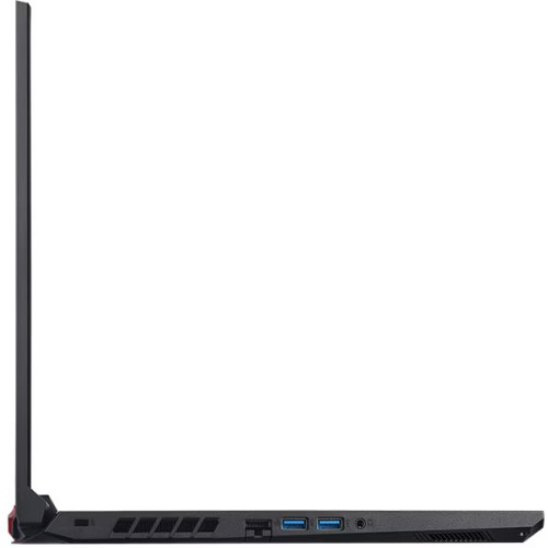 Acer Nitro 5 AN517-54-75SG (NH.QFCEX.006)