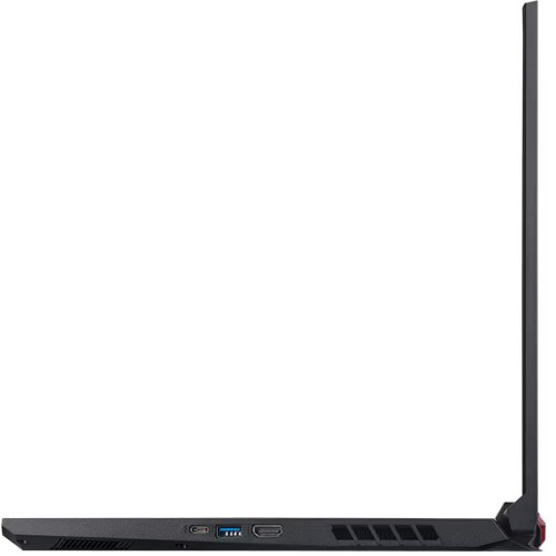 Acer Nitro 5 AN517-54-75SG (NH.QFCEX.006)