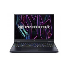 Acer Predator PH16-71-71JG (NH.QJQEL.002)