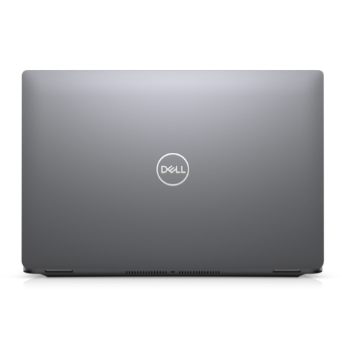 Ноутбук Dell Latitude 5420 (s031l542014usvz)