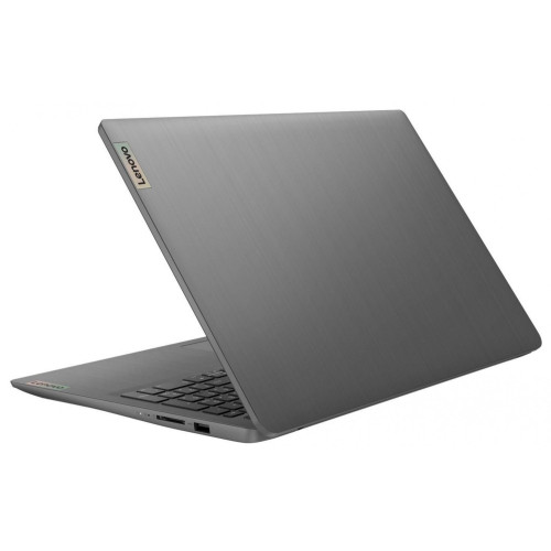 Ноутбук Lenovo IdeaPad 3 15IAU7 (82RK006PPB)