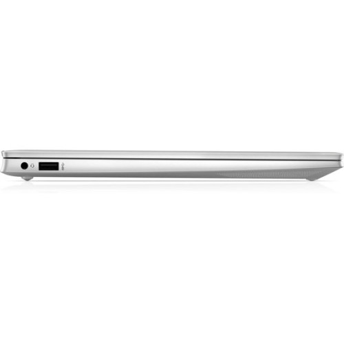 Ноутбук HP Pavilion Laptop PC 14-DV0097NR (20V11UA)