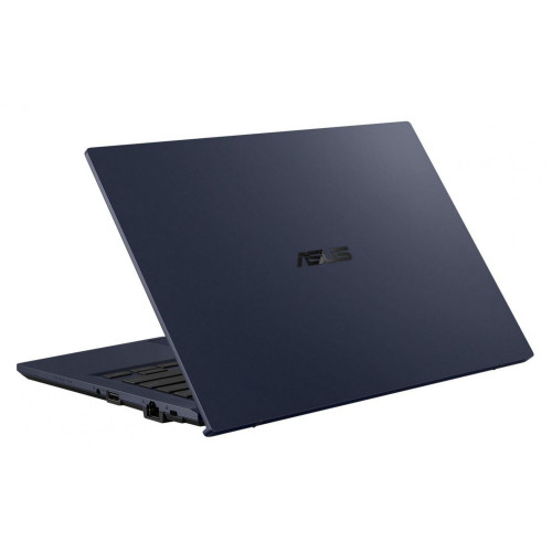 Asus ExpertBook B1400CBA (B1400CBA-EB0034X)