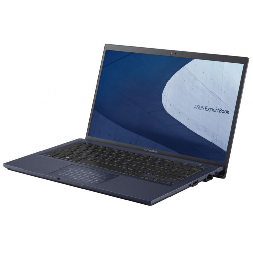 Asus ExpertBook B1400CBA (B1400CBA-EB0034X)