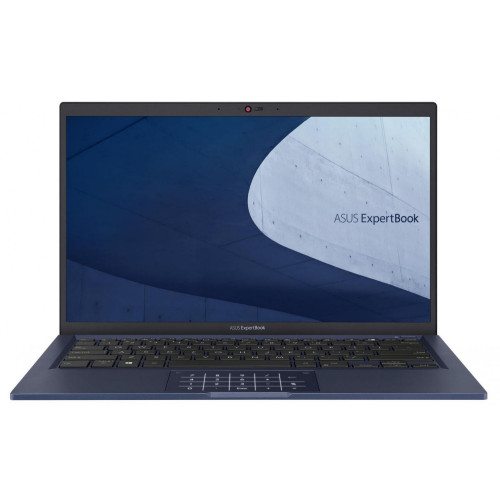 Asus ExpertBook B1400CBA (B1400CBA-EB0034X)