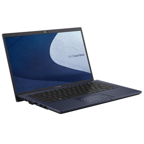 Asus ExpertBook B1400CBA (B1400CBA-EB0034X)