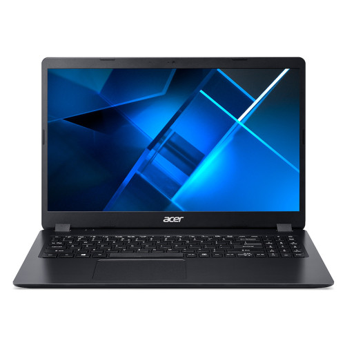 Ноутбук Acer Extensa 15 EX215-52-31JT (NX.EG8ET.01A)