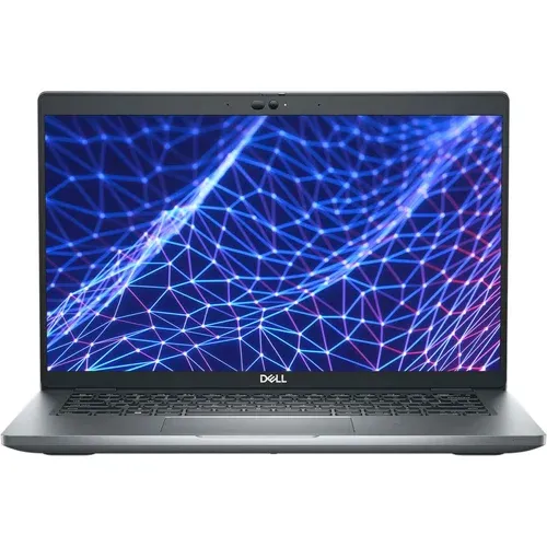 Dell Latitude 5430 (Y3XM5)