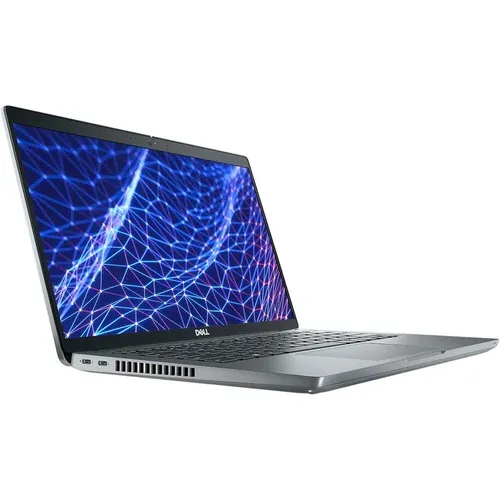 Dell Latitude 5430 (Y3XM5)