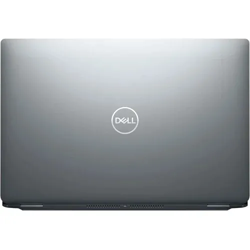 Dell Latitude 5430 (Y3XM5)