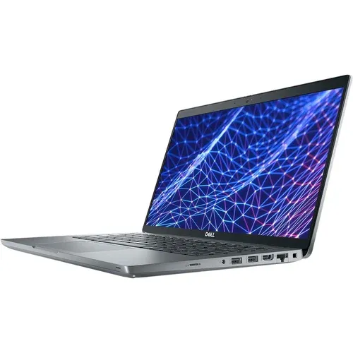 Dell Latitude 5430 (Y3XM5)