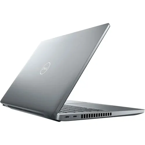 Dell Latitude 5430 (Y3XM5)