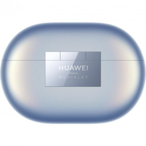 HUAWEI FreeBuds Pro 2 Silver Blue (55035843)