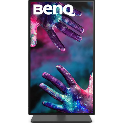 BenQ PD2506Q (9H.LLDLB.QBE)