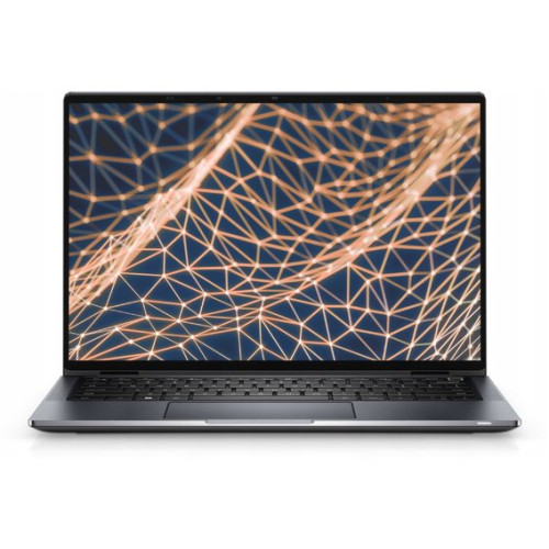 Dell Latitude 9430: Powerful and Portable Business Laptop
