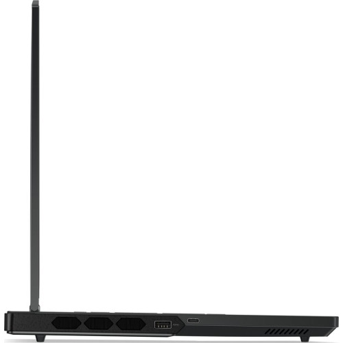 Lenovo Legion Pro 7 16IRX8 (82WR0001PB)