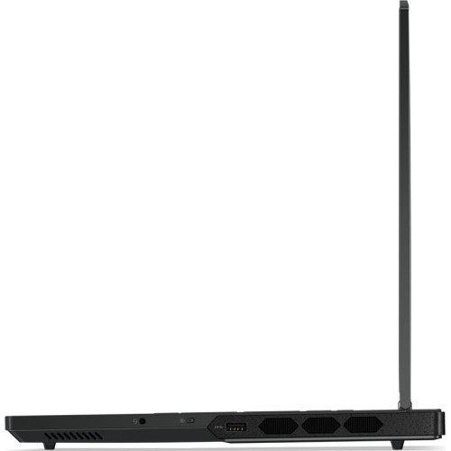 Lenovo Legion Pro 7 16IRX8 (82WR0001PB)