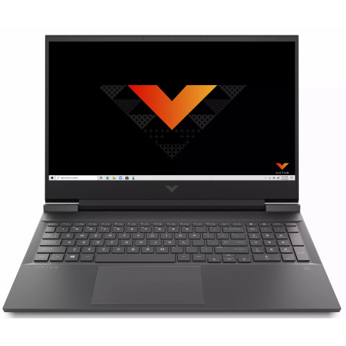 Ноутбук HP Victus 16-d0113nw (51Z66EA)
