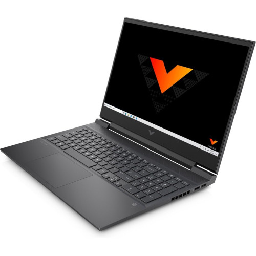 Ноутбук HP Victus 16-d0113nw (51Z66EA)