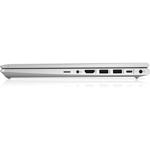 HP EliteBook 645 G9 (9V1G4AT)