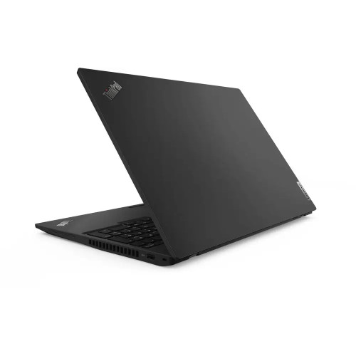 Lenovo ThinkPad P16S G1 (21BT0000CK)