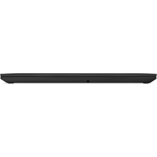 Lenovo ThinkPad P16S G1 (21BT0000CK)