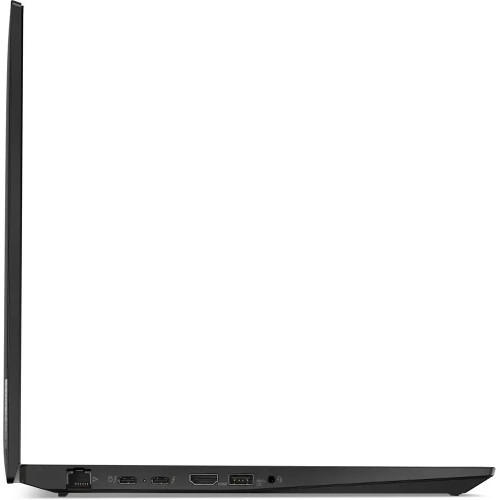 Lenovo ThinkPad P16S G1 (21BT0000CK)