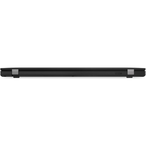 Lenovo ThinkPad P16S G1 (21BT0000CK)