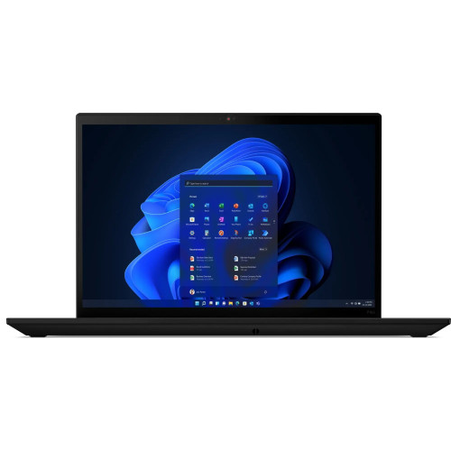 Lenovo ThinkPad P16S G1 (21BT0000CK)