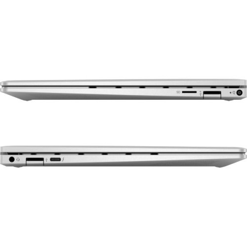 HP Envy x360 13-bd0111nw (68T14EA)