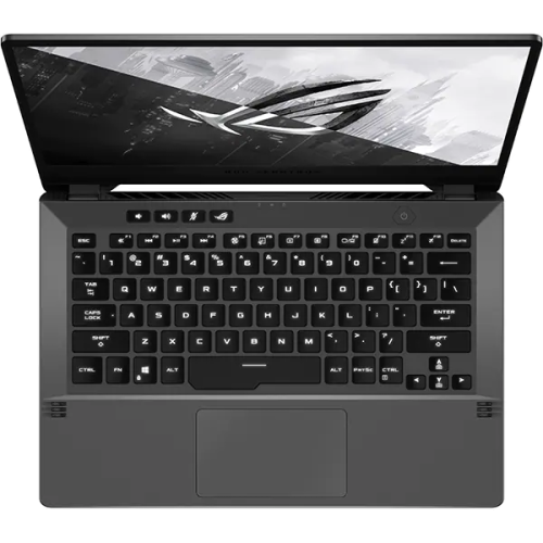 Ноутбук Asus ROG Zephyrus G14 GA401IU (GA401IU-HE048)