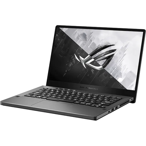 Ноутбук Asus ROG Zephyrus G14 GA401IU (GA401IU-HE048)