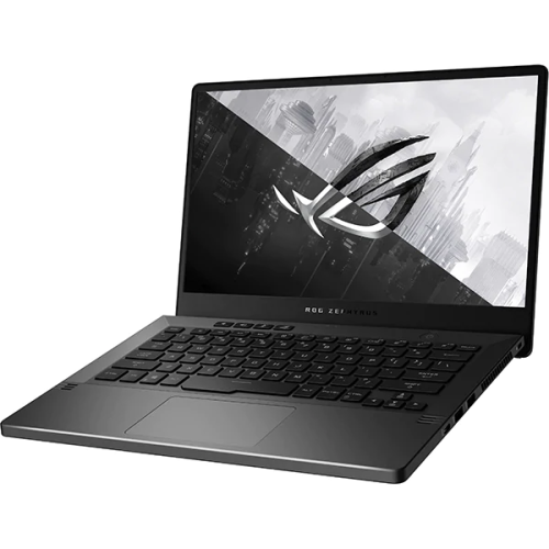 Ноутбук Asus ROG Zephyrus G14 GA401IU (GA401IU-HE048)