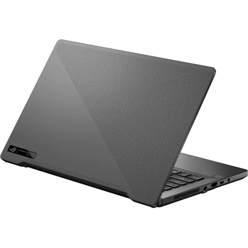 Ноутбук Asus ROG Zephyrus G14 GA401IU (GA401IU-HE048)