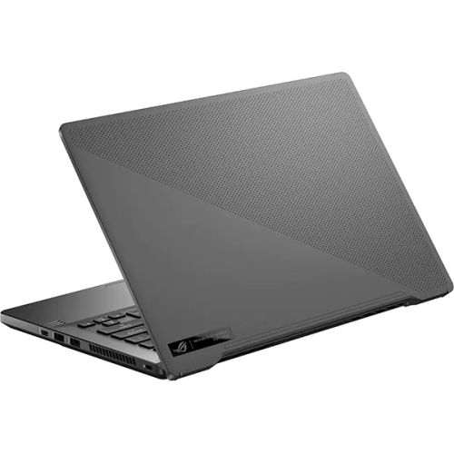 Ноутбук Asus ROG Zephyrus G14 GA401IU (GA401IU-HE048)