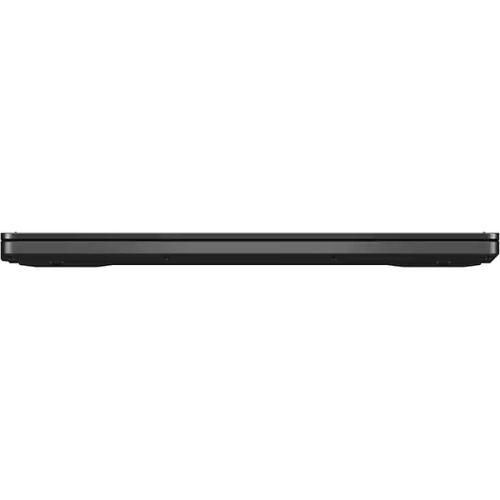 Ноутбук Asus ROG Zephyrus G14 GA401IU (GA401IU-HE048)