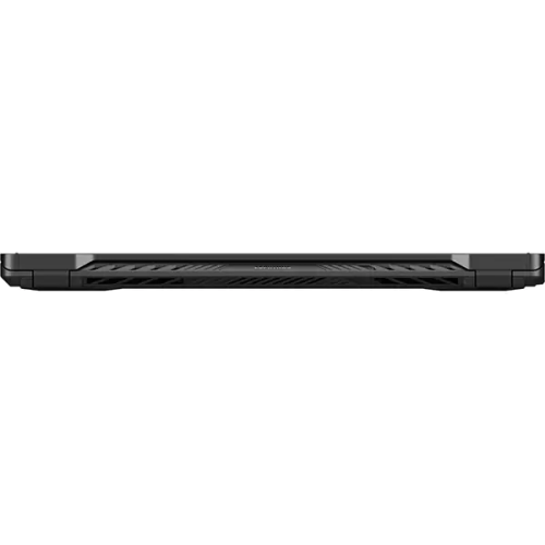 Ноутбук Asus ROG Zephyrus G14 GA401IU (GA401IU-HE048)