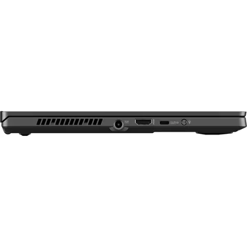 Ноутбук Asus ROG Zephyrus G14 GA401IU (GA401IU-HE048)