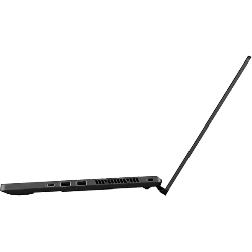 Ноутбук Asus ROG Zephyrus G14 GA401IU (GA401IU-HE048)