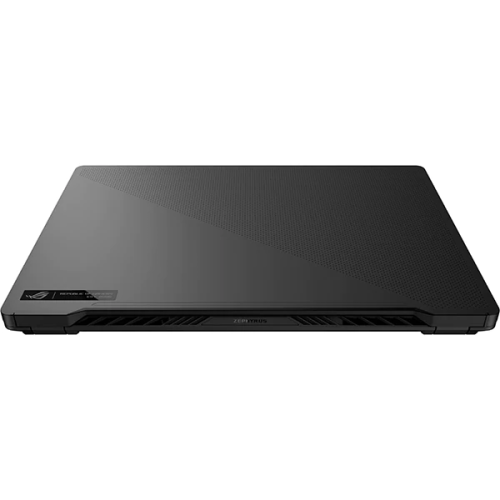 Ноутбук Asus ROG Zephyrus G14 GA401IU (GA401IU-HE048)