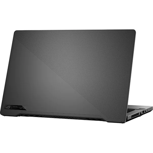 Ноутбук Asus ROG Zephyrus G14 GA401IU (GA401IU-HE048)