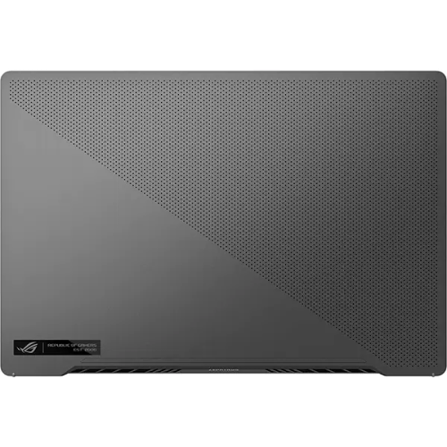 Ноутбук Asus ROG Zephyrus G14 GA401IU (GA401IU-HE048)