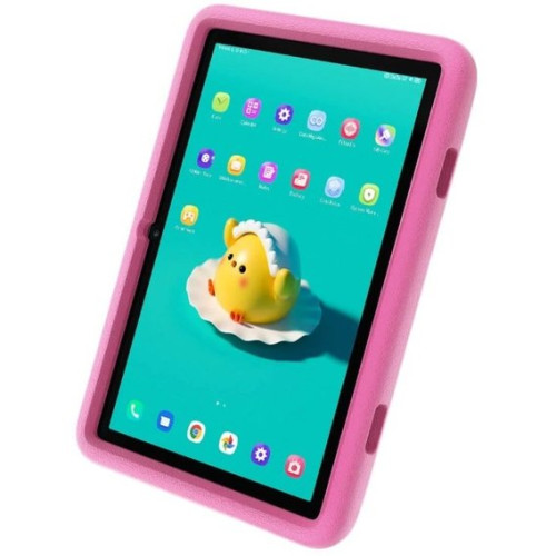 Blackview Tab 7 Kids 3/32GB LTE Pink