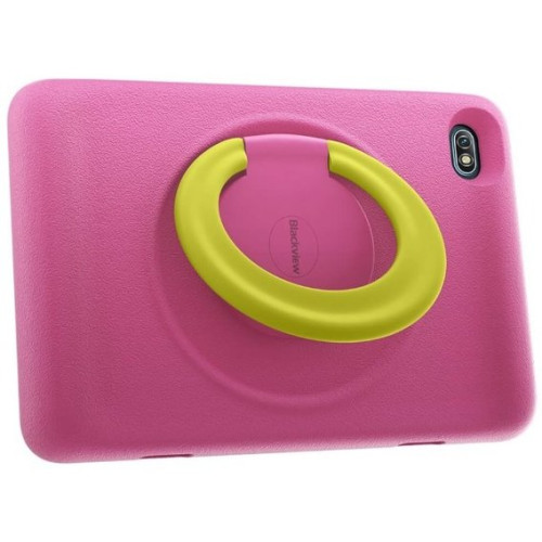 Blackview Tab 7 Kids 3/32GB LTE Pink